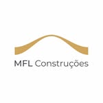 MFL Construções